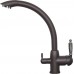 Zigmund & Shtain ZS 1500 Швейцарский шоколад