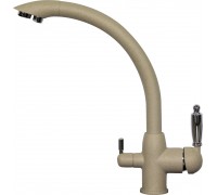 Zigmund & Shtain ZS 1500 Речной песок