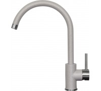 Zigmund & Shtain ZS 1600 Млечный путь