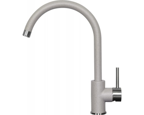 Zigmund & Shtain ZS 1600 Млечный путь