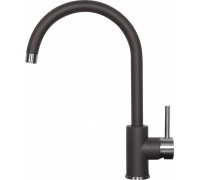 Zigmund & Shtain ZS 1600 Швейцарский шоколад