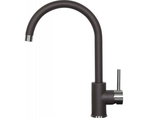 Zigmund & Shtain ZS 1600 Швейцарский шоколад