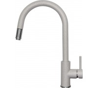 Zigmund & Shtain ZS 1700 Млечный путь