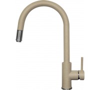 Zigmund & Shtain ZS 1700 Речной песок