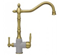Zigmund & Shtain ZS 1900B Млечный путь