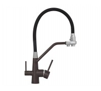 Zigmund & Shtain ZS 2200 Швейцарский шоколад