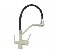 Zigmund & Shtain ZS 2200 Речной песок