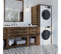 Korting DSK 150