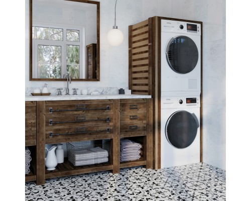 Korting DSK 150