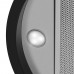 MAUNFELD Lee Push 39 нержавеющая сталь