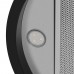 MAUNFELD Lee Push 39 нержавеющая сталь