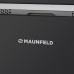 Maunfeld Crosby Hardy 60 черный