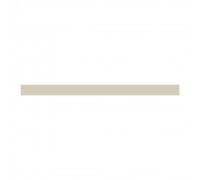 Maunfeld Glass VS SLIDE 60 Glass Beige