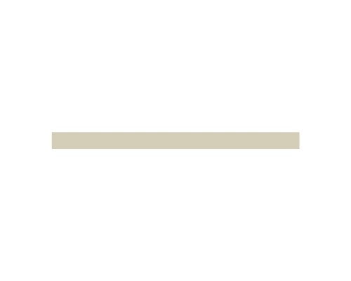 Maunfeld Glass VS SLIDE 60 Glass Beige