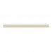 Maunfeld Glass VS SLIDE 60 Glass Beige