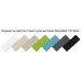 Maunfeld Glass VS SLIDE 60 Glass Biryza