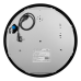 Maunfeld EGHG.43.23CB\G