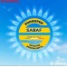 Maunfeld EGHG.43.23CW\G