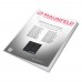 Maunfeld EGHG.64.6CB/G