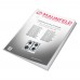 Maunfeld EGHE.64.6CB/G