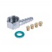 Maunfeld EGHE.64.6CB/G