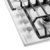 Maunfeld EGHE.64.6CW/G