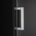 Maunfeld MFFR170SB