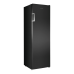 Maunfeld MFFR170SB