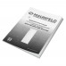 Maunfeld MFFR170SB