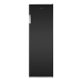Maunfeld MFFR170SB