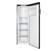 Maunfeld MFFR170SB