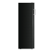 Maunfeld MFFR170SB