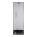 Maunfeld MFFR170SB