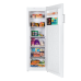 Maunfeld MFFR170W