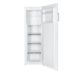Maunfeld MFFR170W