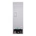 Maunfeld MFFR170W