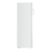 Maunfeld MFFR170W