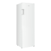 Maunfeld MFFR170W