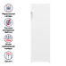 Maunfeld MFFR170W