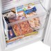 Maunfeld MFFR170W