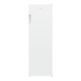 Maunfeld MFFR170W