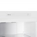 Maunfeld MFFR170W
