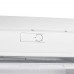 Maunfeld MFFR85W
