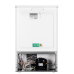 Maunfeld MFFR85W