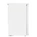 Maunfeld MFFR85W