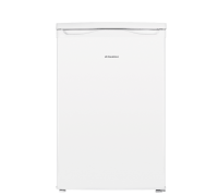 Maunfeld MFFR85W