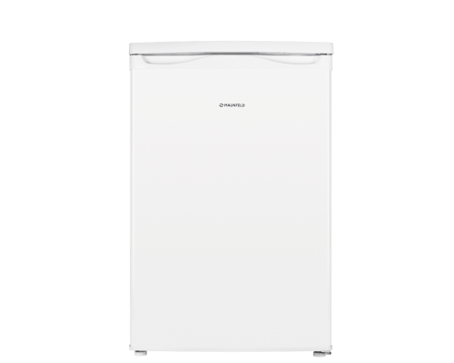 Maunfeld MFFR85W