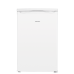 Maunfeld MFFR85W