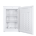 Maunfeld MFFR85W