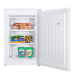 Maunfeld MFFR85W
